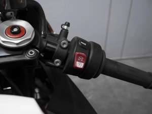 BMW S 1000 RR 2020 года, 1910000 рублей, Омск