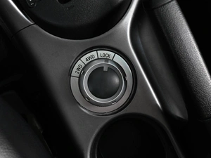 Внедорожник Mitsubishi Outlander 2011 года, 1429000 рублей, Ростов-на-Дону