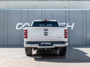 Пикап RAM 1500 2022 года, 6980000 рублей, Краснодар