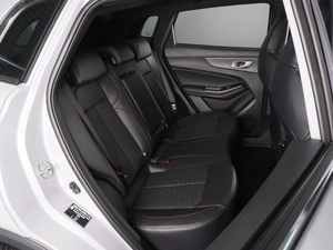 Внедорожник Changan UNI-S 2025 года, 3015000 рублей, Минеральные Воды