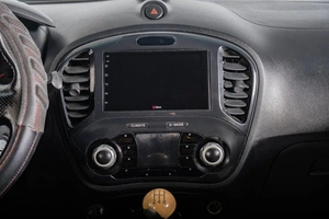 Внедорожник Nissan Juke 2011 года, 999000 рублей, Томск