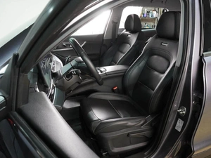 Внедорожник Chery Tiggo 7 Pro Max 2024 года, 2099000 рублей, Воронеж