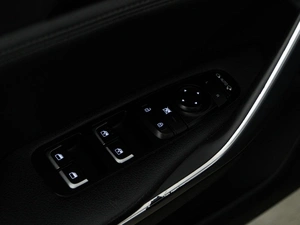 Лифтбек Kia Stinger 2018 года, 1998055 рублей, Москва