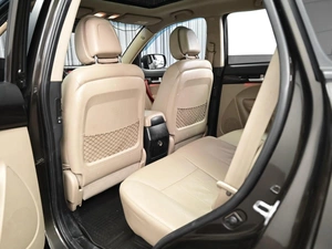 Внедорожник Kia Sorento 2011 года, 1480000 рублей, Ставрополь