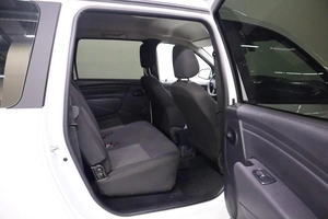 Универсал ВАЗ (LADA) Largus 2024 года, 1390000 рублей, Брянск