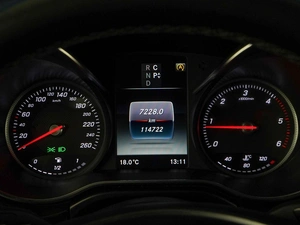 Минивэн Mercedes-benz V-класс 2019 года, 4549033 рублей, Москва