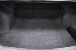 Седан Toyota Corolla 2014 года, 1073000 рублей, Солонцы