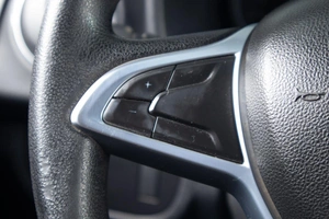 Хетчбэк Renault Sandero 2018 года, 1099000 рублей, Оренбург