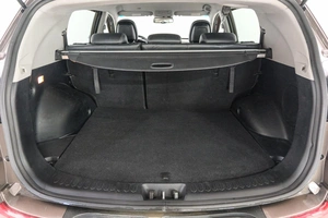 Внедорожник Kia Sportage 2013 года, 1399000 рублей, Красноярск