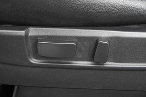 Внедорожник Mitsubishi Outlander 2008 года, 1269000 рублей, Барнаул