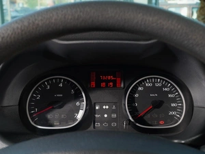 Внедорожник Renault Duster 2013 года, 1280111 рублей, Тверь