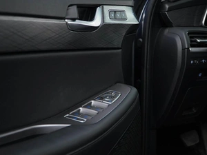 Внедорожник Hyundai Palisade 2021 года, 4377077 рублей, Москва