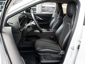 Внедорожник OMODA C5 2022 года, 1800000 рублей, Краснодар