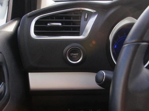 Седан Citroen C4 2021 года, 1349000 рублей, Владимир