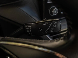 Лифтбек Skoda Rapid 2022 года, 1500000 рублей, Краснодар