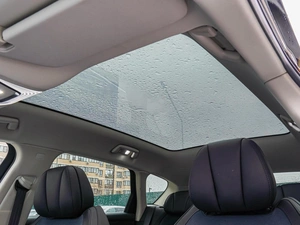 Внедорожник Voyah Free 2023 года, 3790000 рублей, Краснодар