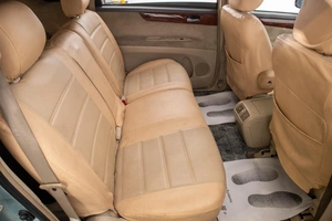 Минивэн Toyota Ipsum 2001 года, 689000 рублей, Барнаул