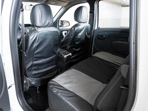 Универсал ВАЗ (LADA) Largus 2025 года, 1499000 рублей, Ставрополь