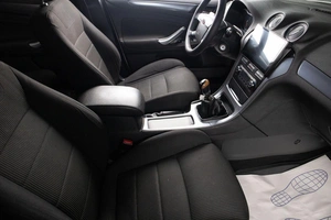 Седан Ford Mondeo 2012 года, 749000 рублей, Оренбург