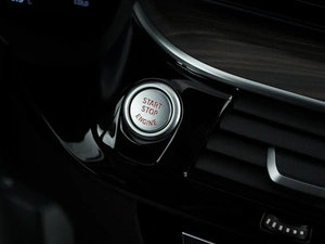 Седан BMW 5 серия 2020 года, 4349444 рублей, Москва