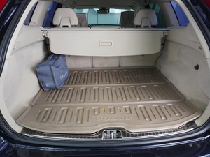 Внедорожник Volvo XC60 2015 года, 2438000 рублей, Воронеж