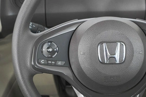 Хетчбэк Honda N-BOX 2017 года, 849000 рублей, Кемерово