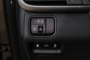 Седан Kia Optima 2016 года, 1599000 рублей, Новокузнецк