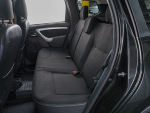 Внедорожник Nissan Terrano 2017 года, 999000 рублей, Сургут