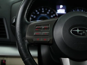 Универсал Subaru Outback 2011 года, 1177077 рублей, Москва