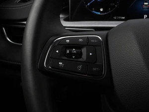 Внедорожник Chery Tiggo 7 Pro Max 2023 года, 2226000 рублей, Нижний Новгород