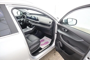 Внедорожник Chery Tiggo 7 2023 года, 2039000 рублей, Обнинск