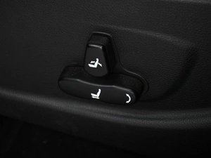 Внедорожник SsangYong Actyon 2012 года, 1289000 рублей, Ростов-на-Дону