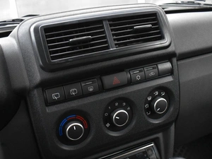 Внедорожник ВАЗ (LADA) Niva Legend 2023 года, 885000 рублей, Краснодар