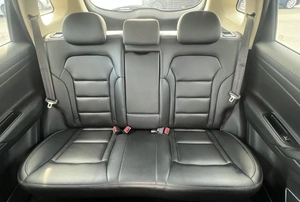 Внедорожник Geely Atlas 2021 года, 1690000 рублей, Солонцы