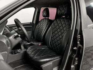 Внедорожник Renault Duster 2019 года, 1050200 рублей, Казань