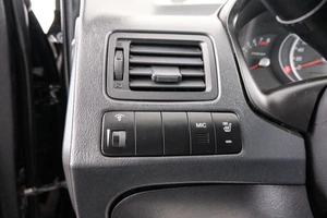 Внедорожник Hyundai Tucson 2008 года, 999000 рублей, Красноярск