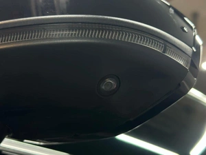 Седан Audi A6 2019 года, 4557000 рублей, Красноярск