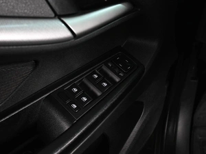 Седан ВАЗ (LADA) Vesta 2018 года, 999000 рублей, Аксай