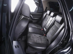 Внедорожник Land Rover Freelander 2011 года, 1320000 рублей, Ростов-на-Дону