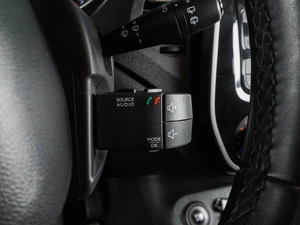 Внедорожник Renault Kaptur 2018 года, 1299000 рублей, Воронеж