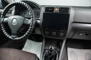 Седан Volkswagen Jetta 2006 года, 489000 рублей, Оренбург