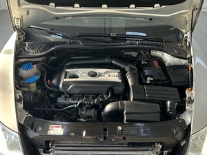 Хэтчбек Skoda Octavia 2012 года, 1195000 рублей, Смоленск