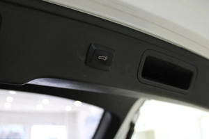 Внедорожник Haval F7x 2019 года, 1595000 рублей, Красноярск