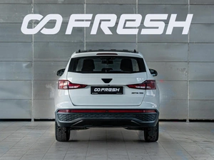 Внедорожник Jetta VS5 2023 года, 2222222 рублей, Краснодар