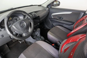 Седан Nissan Almera 2013 года, 779000 рублей, Пермь