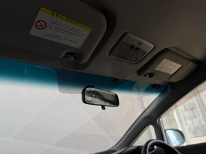 Минивэн Toyota Wish 2010 года, 1179000 рублей, Красноярск