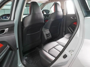 Внедорожник Changan CS55 Plus 2024 года, 2299000 рублей, Воронеж