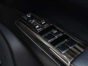 Минивэн Nissan Elgrand 2020 года, 3288000 рублей, Нижний Новгород