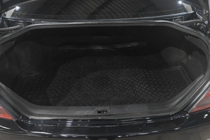 Седан Nissan Teana 2006 года, 709000 рублей, Новокузнецк