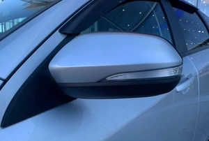 Универсал ВАЗ (LADA) Vesta 2021 года, 1080000 рублей, Солонцы